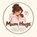 MUMHUGS