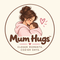 MUMHUGS